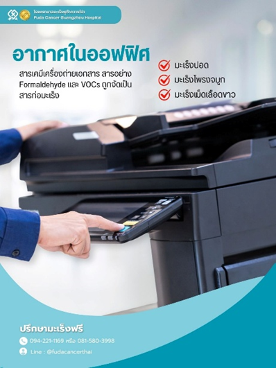 ny16_338905.png image.png