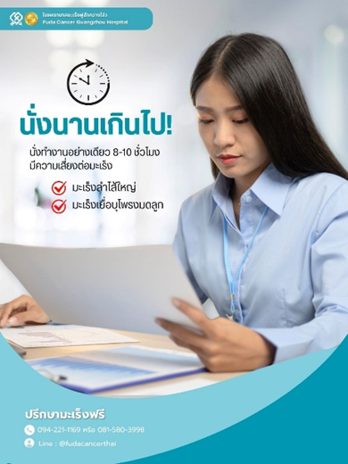 ny16_341142.png image.png