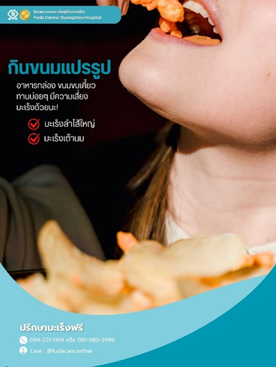 ny16_651756.png image.png