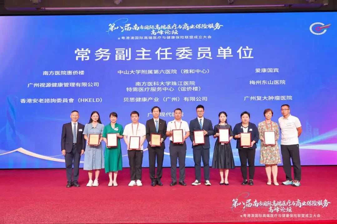 ny21_181303.jpg 7.jpg