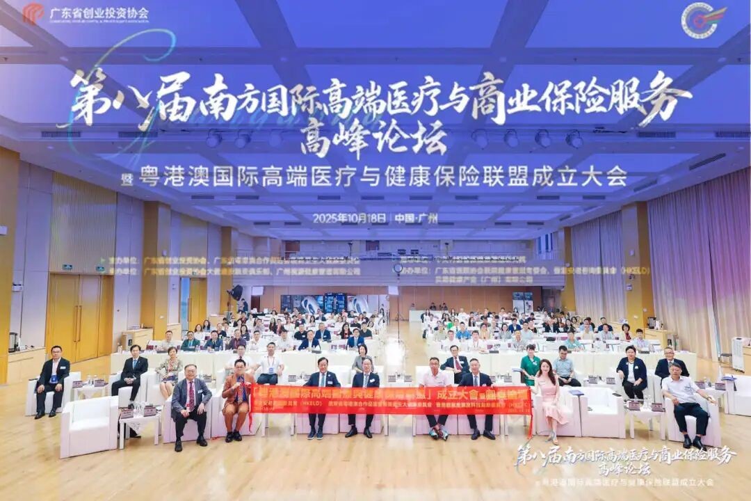 ny21_184539.jpg 555.jpg