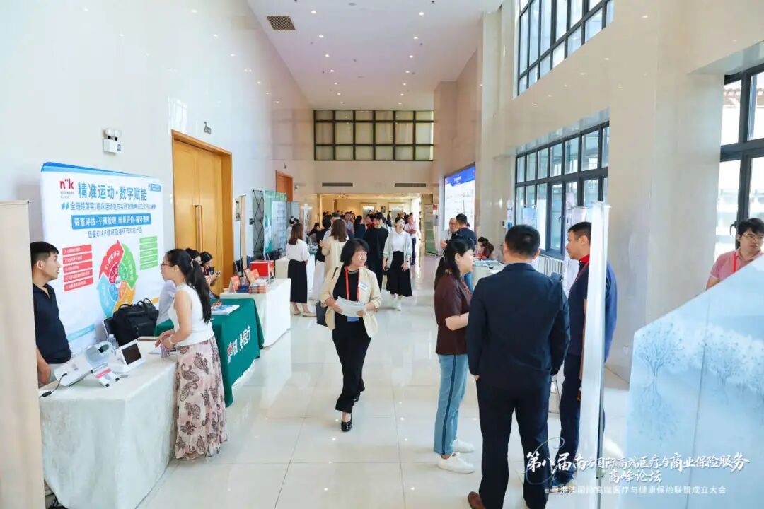 ny21_246925.jpg 3.jpg