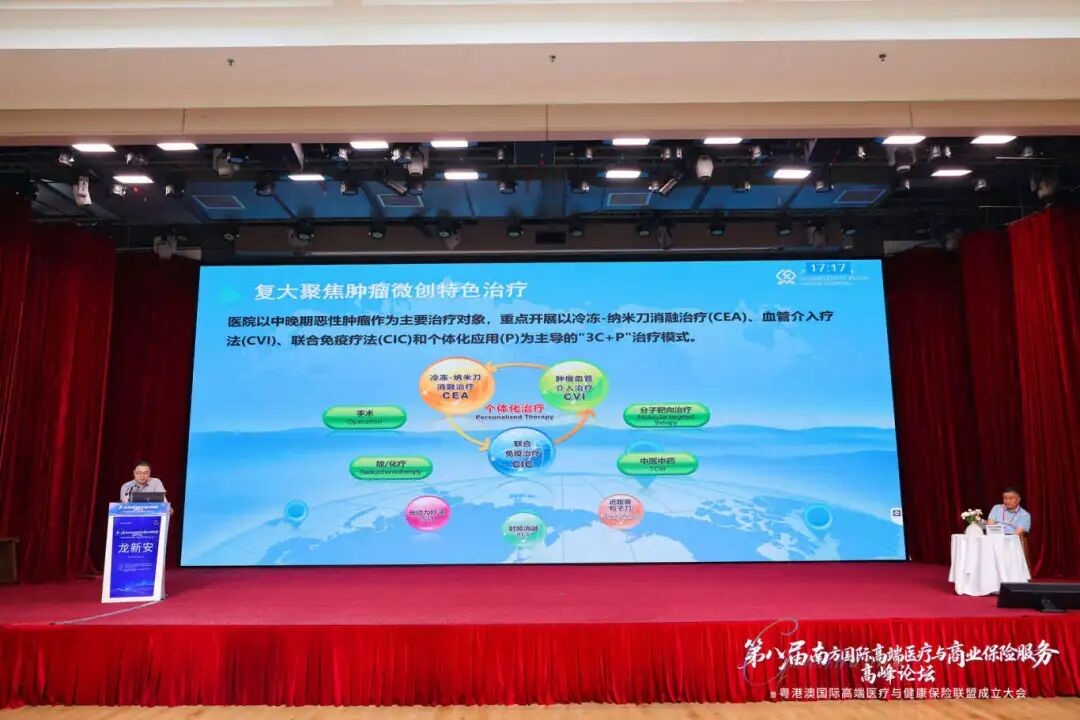 ny21_453354.jpg 8.jpg