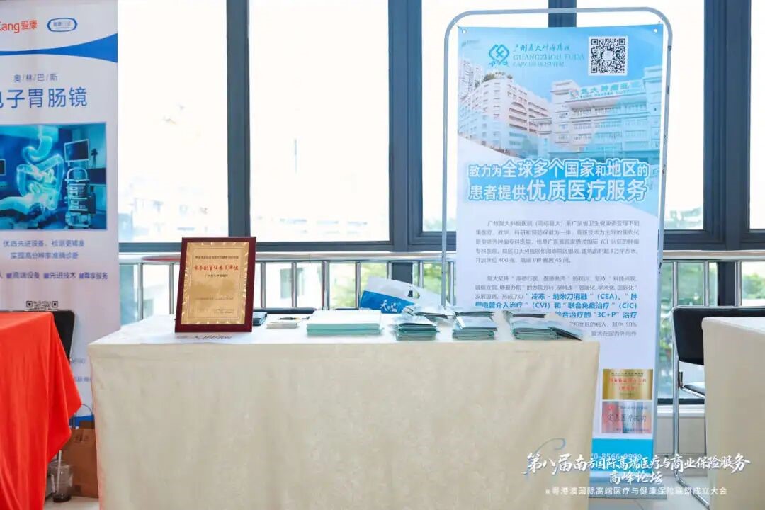 ny21_470301.jpg 4.jpg