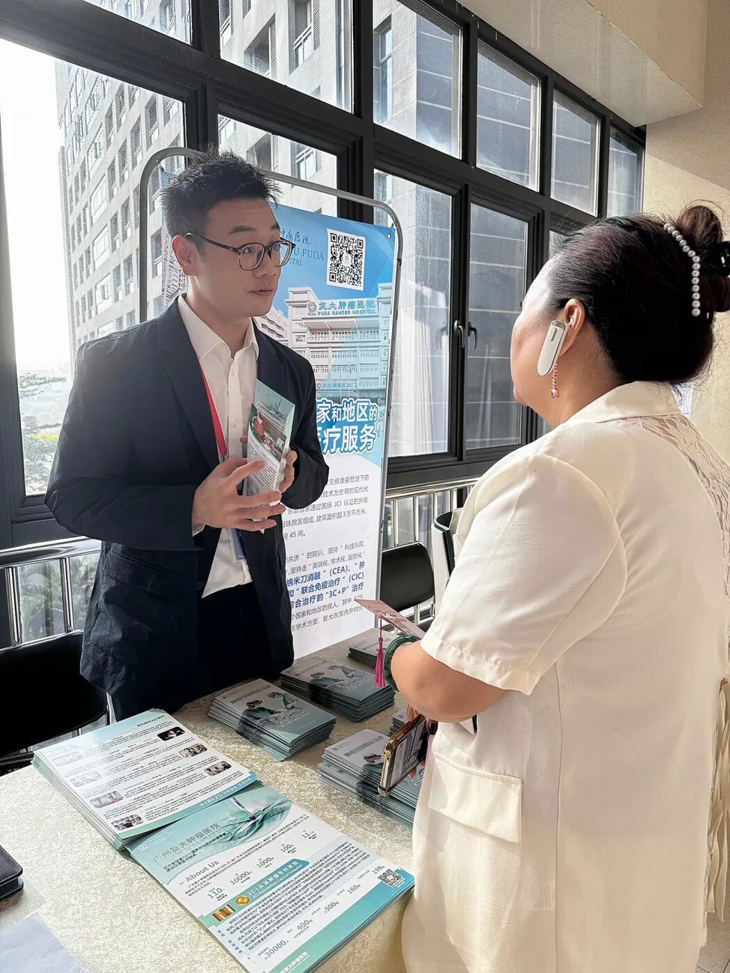 ny21_597813.jpg 2.jpg