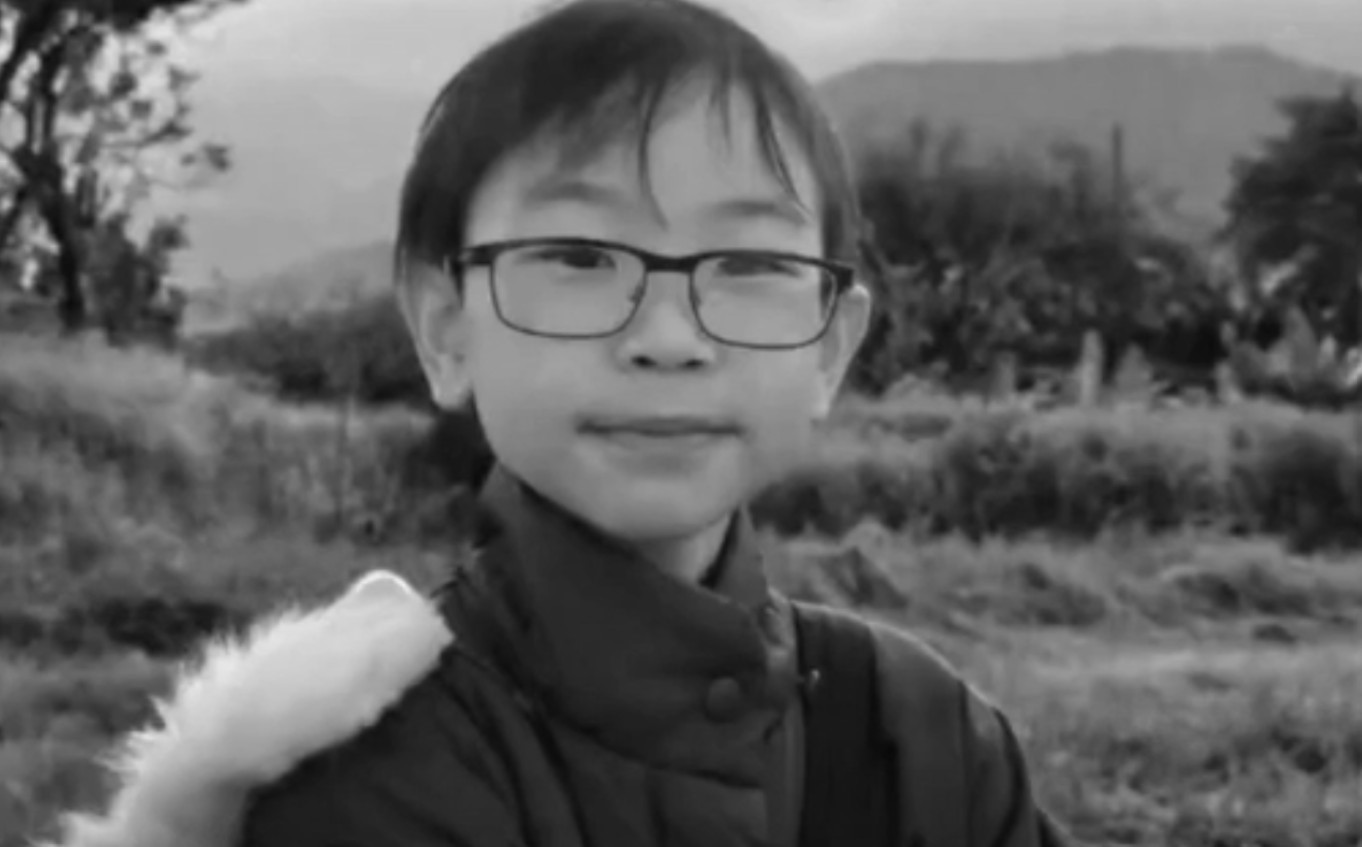 ny24_133130.jpg b2.jpg