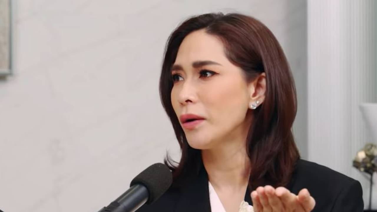 ny24_295143.jpg b4.jpg