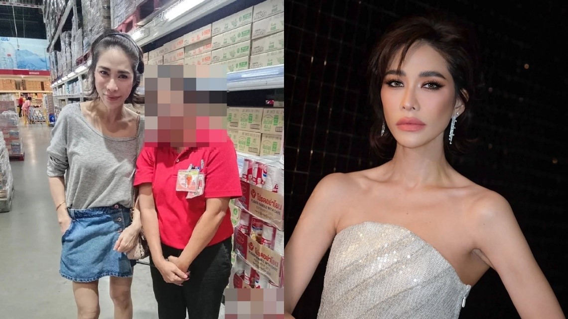 ny24_502583.jpg b5.jpg