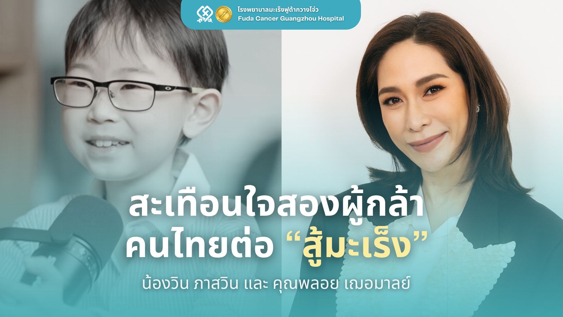 ny24_583464.jpg ny24_583464.jpg