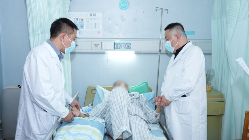 ny30_265280.png image.png