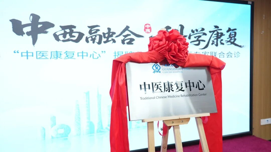 ny30_314534.png image.png