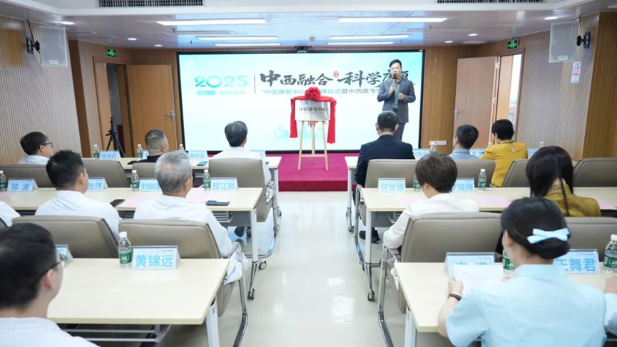 ny30_418164.png image.png