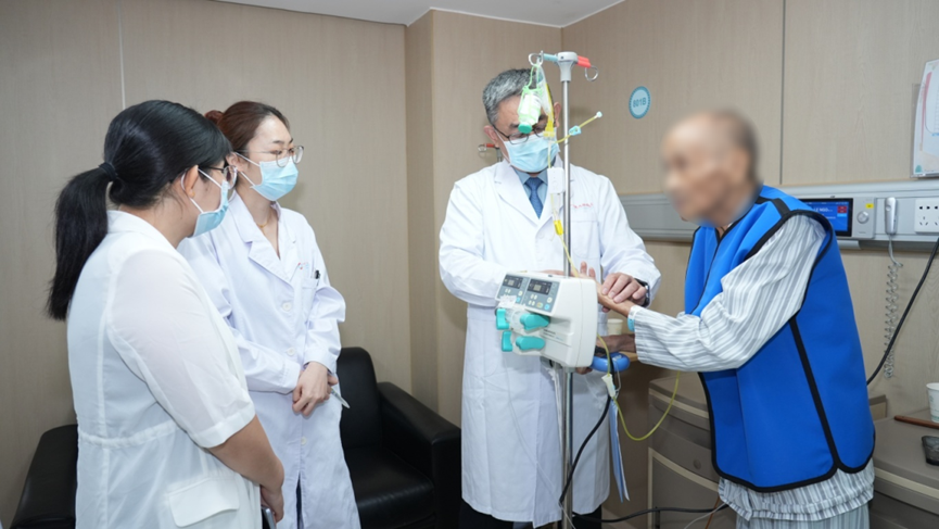 ny30_479497.png image.png