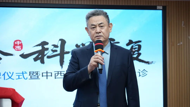 ny30_621510.png image.png