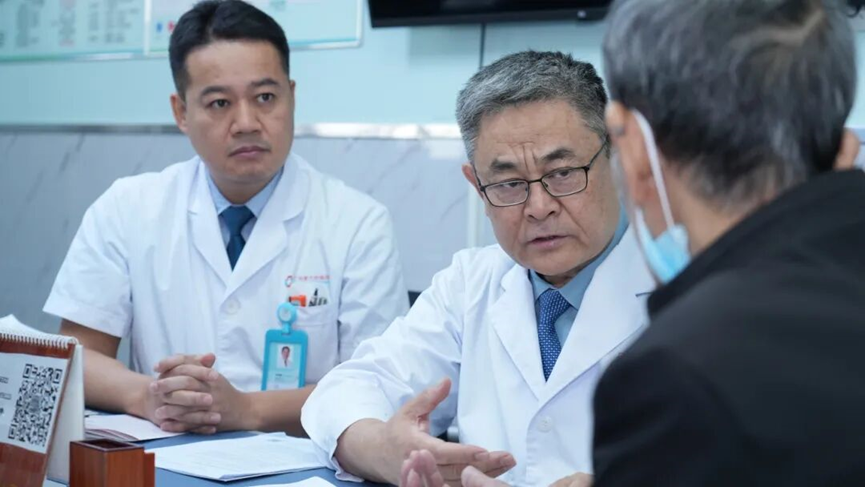 ny30_639774.png image.png