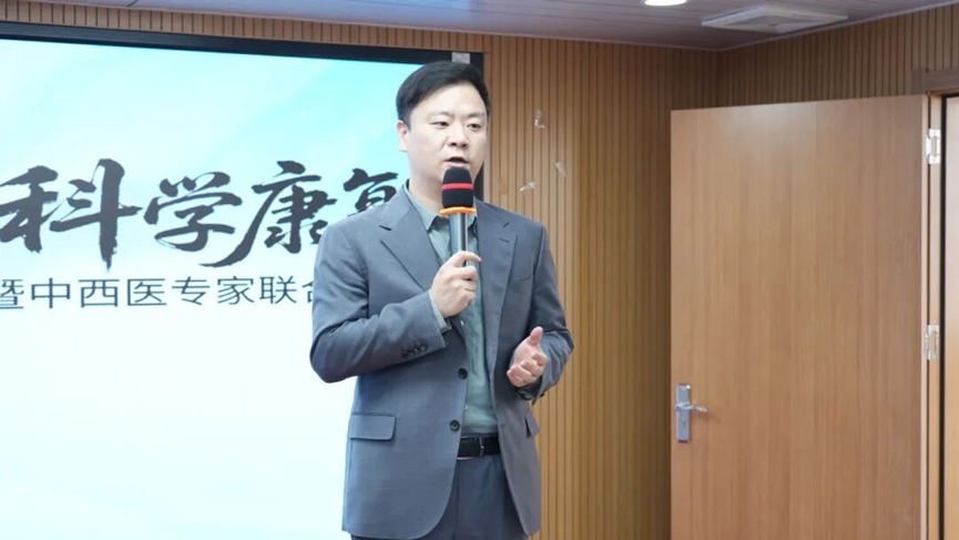 ny30_851355.png image.png