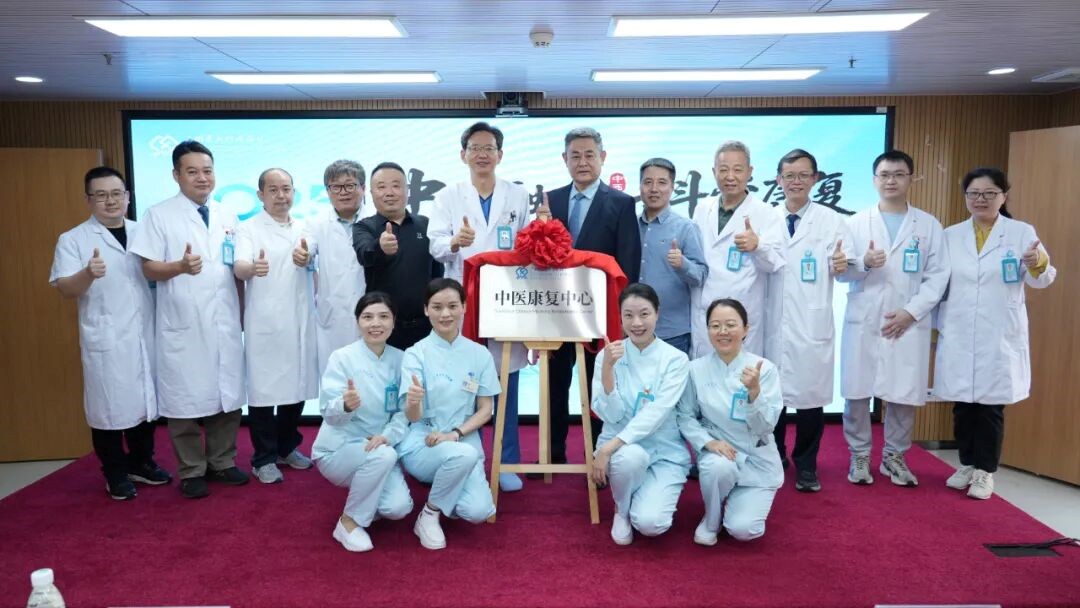 ny30_884901.jpg a2.jpg