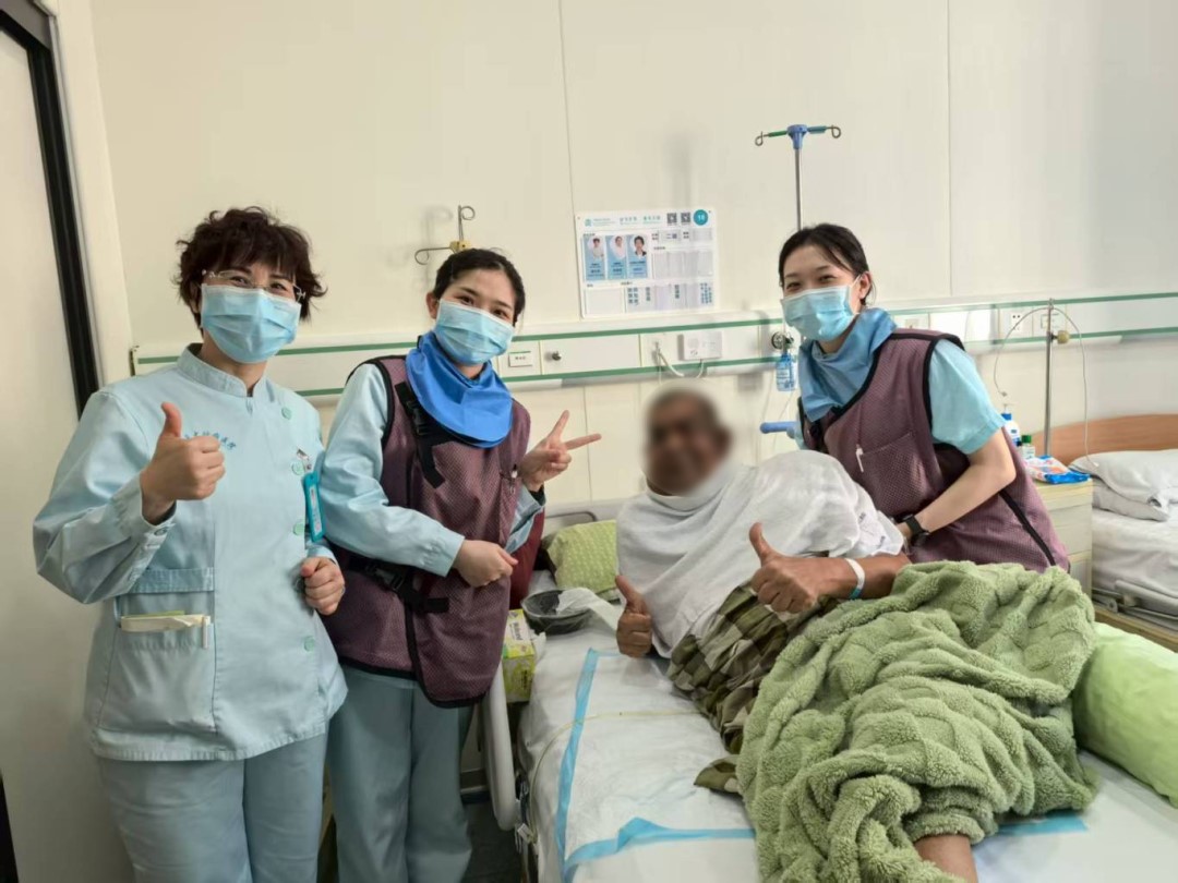 ny11_160161.jpg 36.jpg