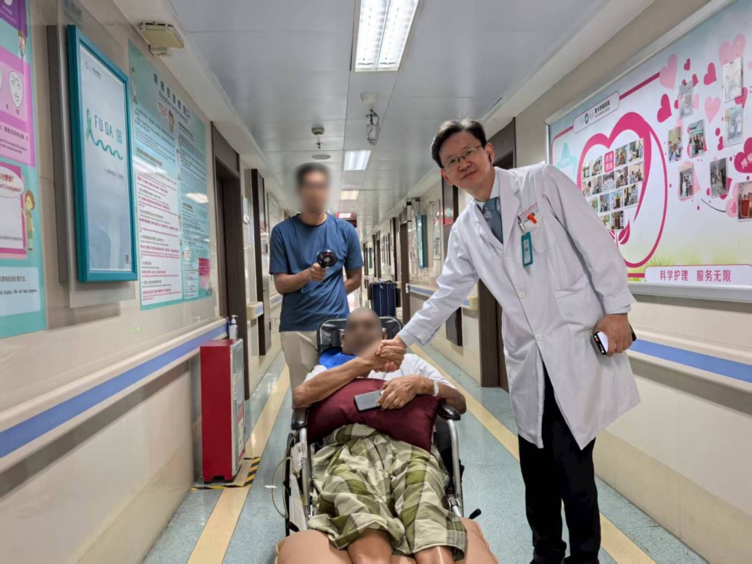 ny11_482584.jpg 33.jpg