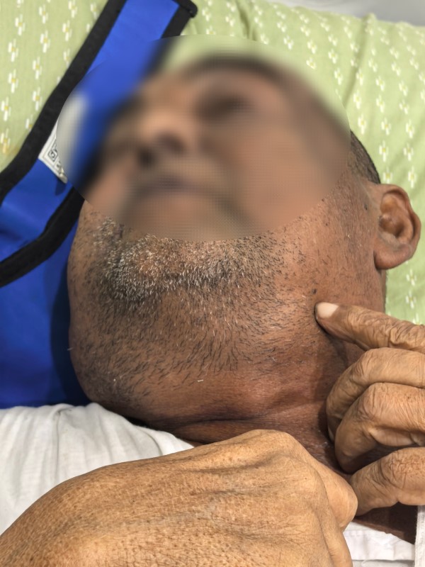 ny11_553411.jpg 32.jpg