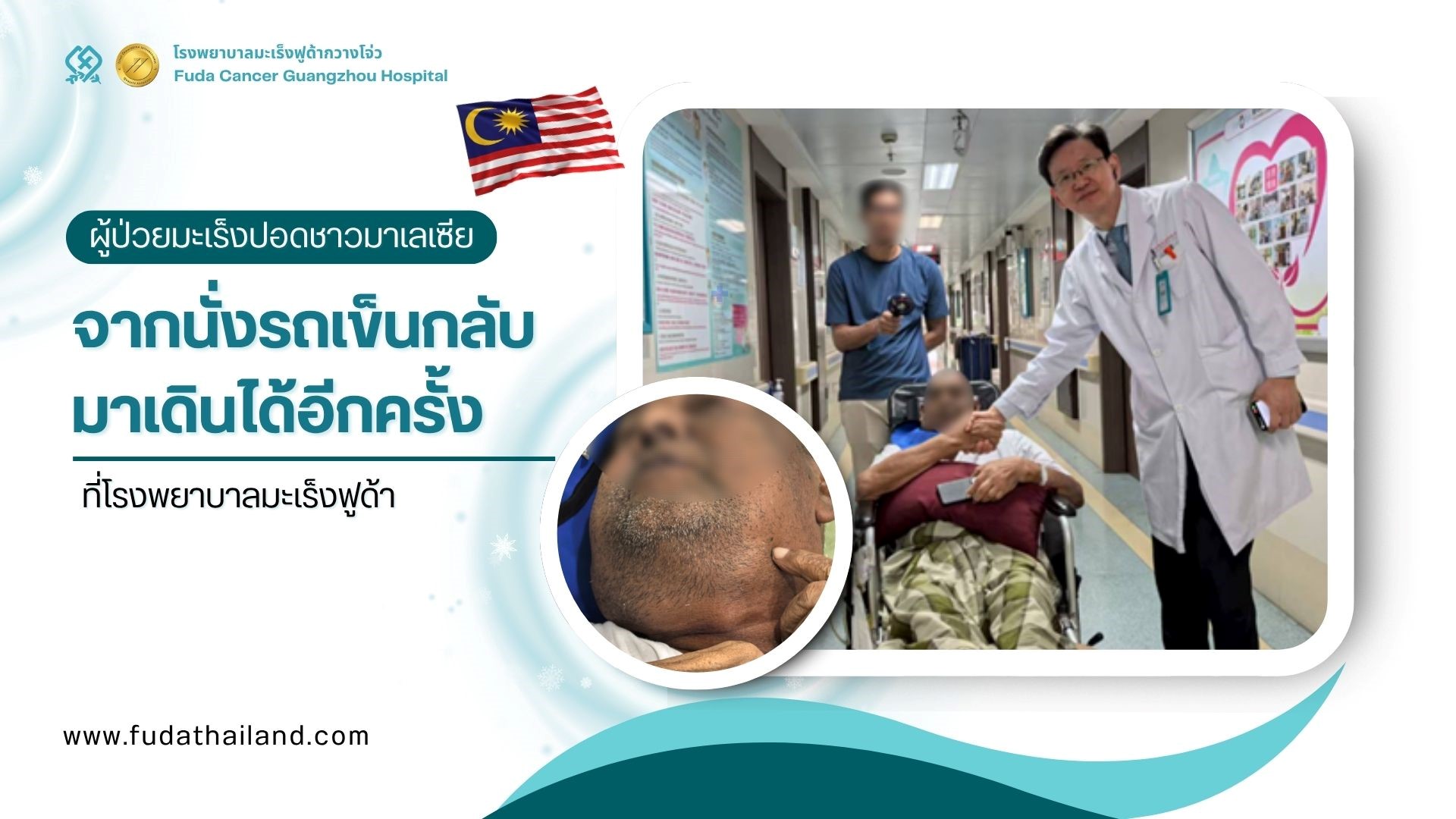 ny11_641642.jpg ny11_641642.jpg