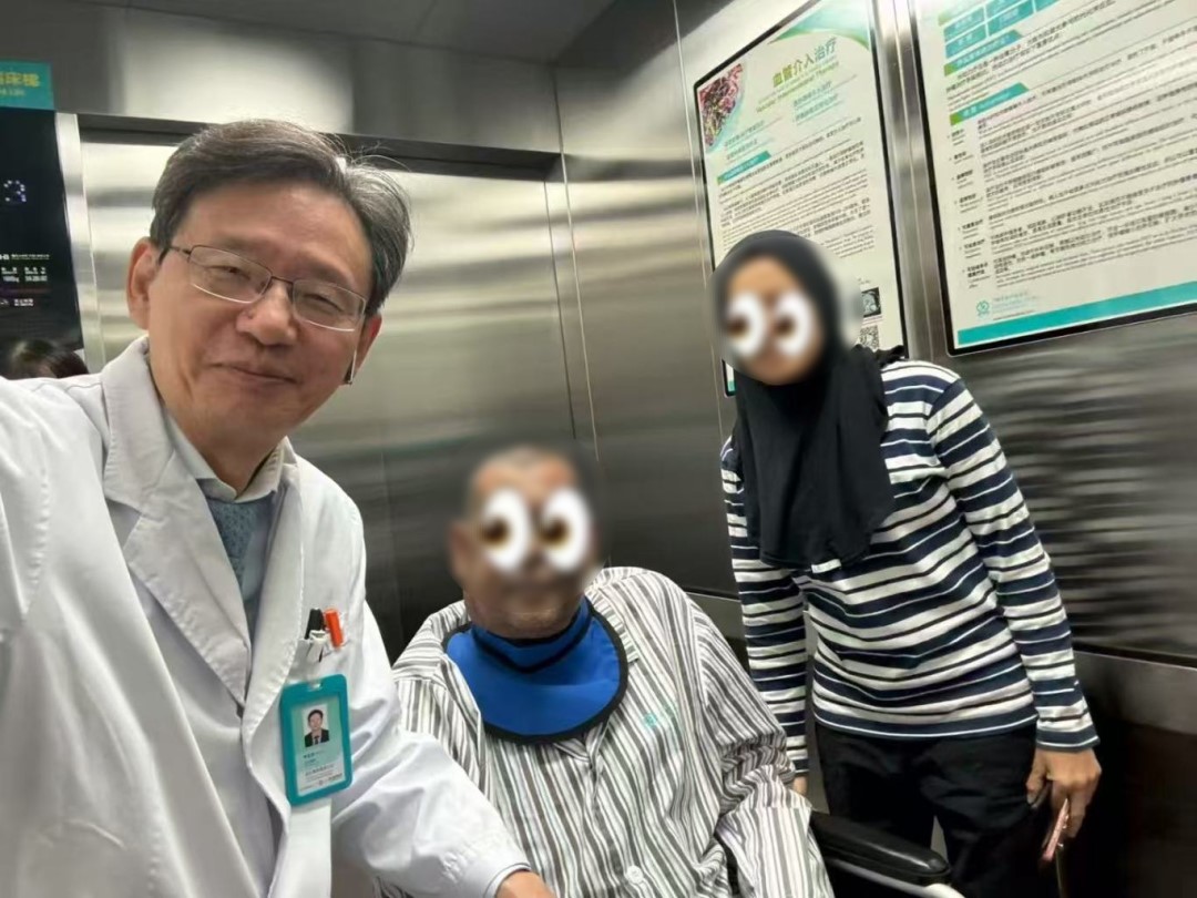 ny11_861594.jpg 34.jpg