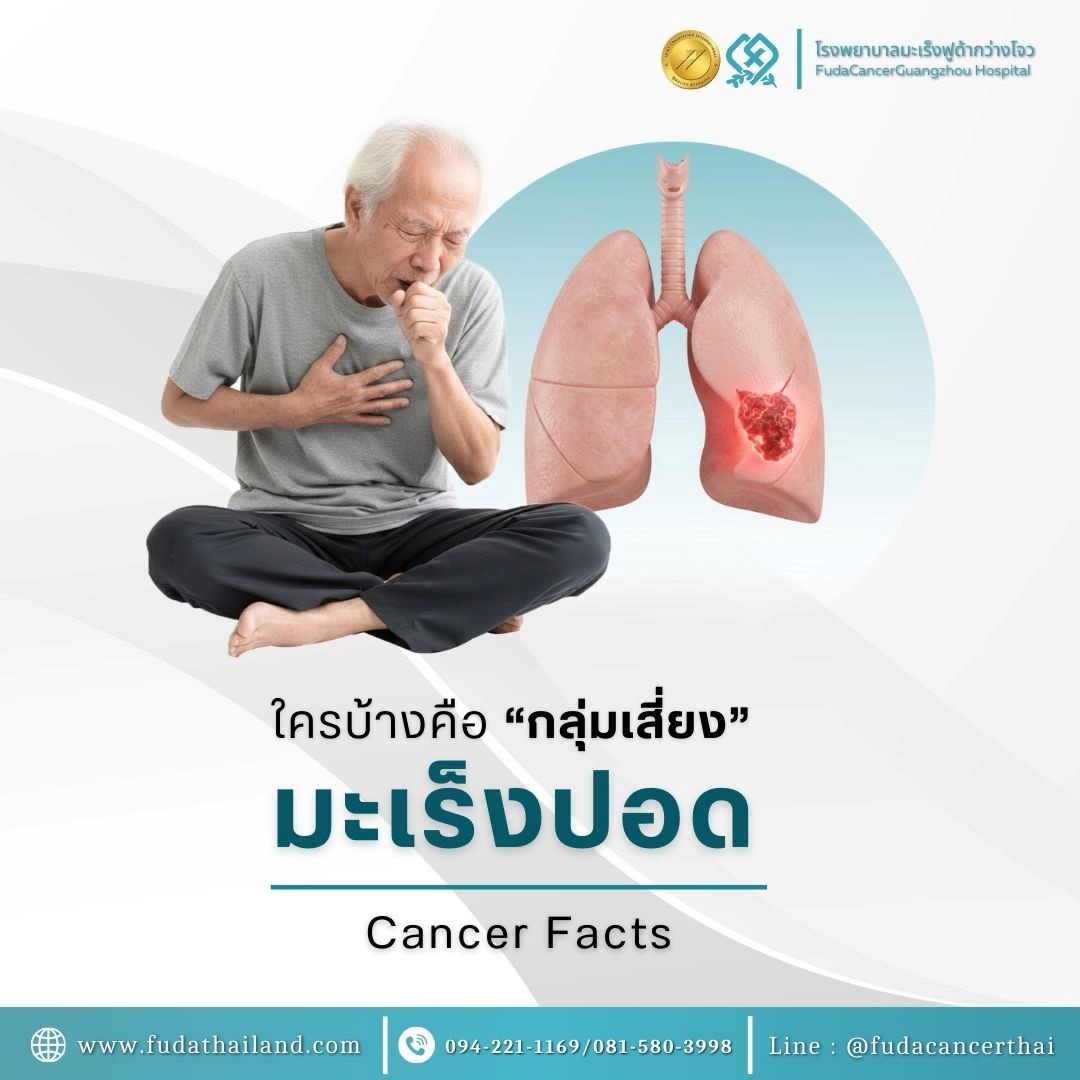 ny24_282887.jpg ny24_282887.jpg