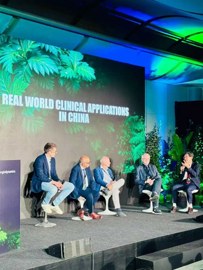 ny25_403596.png image.png