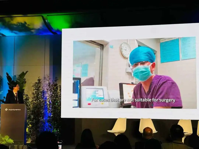 ny25_505448.png image.png