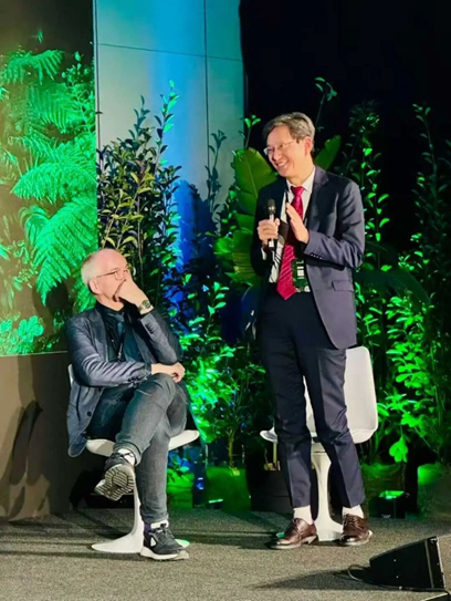 ny25_507670.png image.png