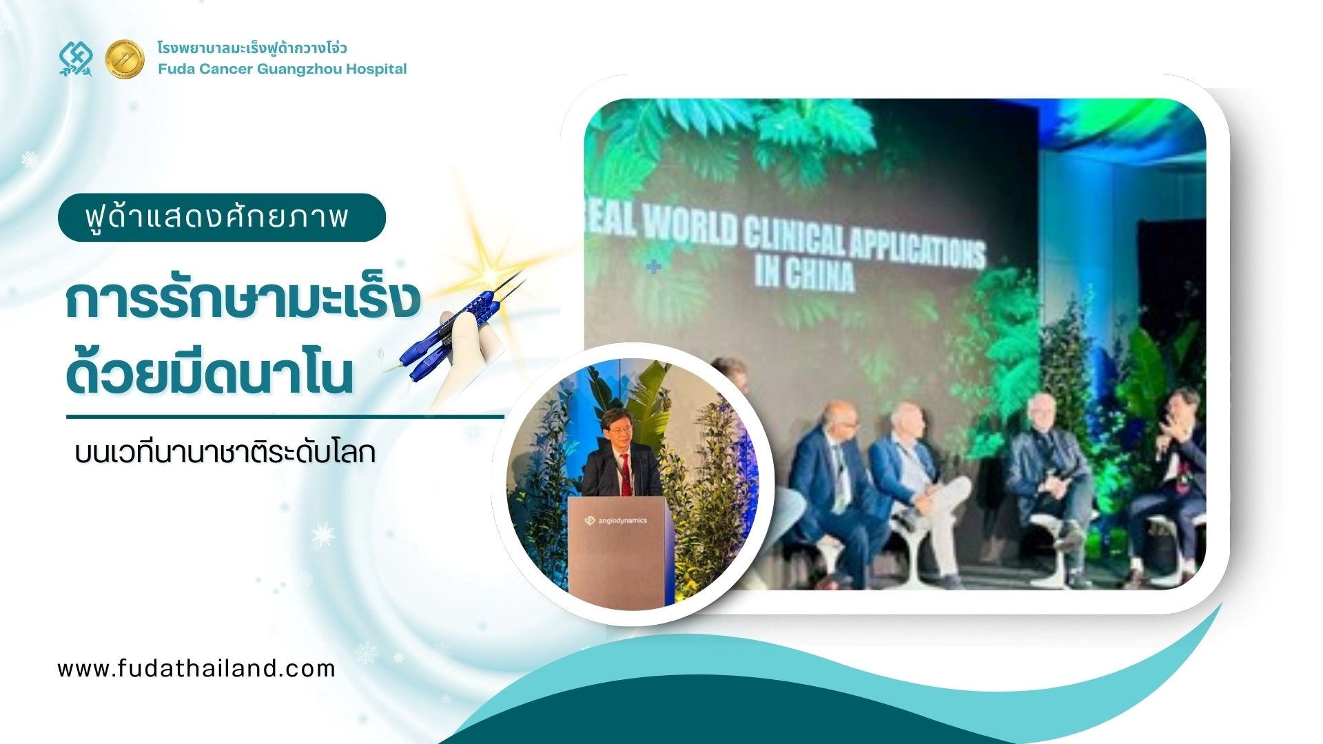 ny25_827104.jpg ny25_827104.jpg