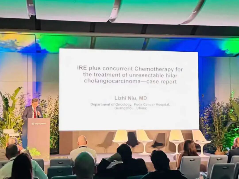 ny25_969590.png image.png