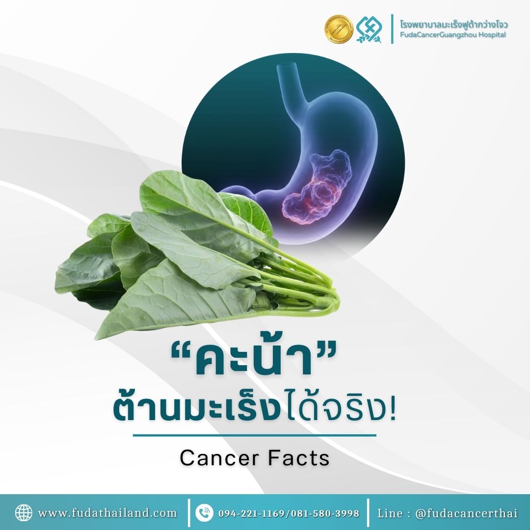 ny01_412946.jpg ny01_412946.jpg