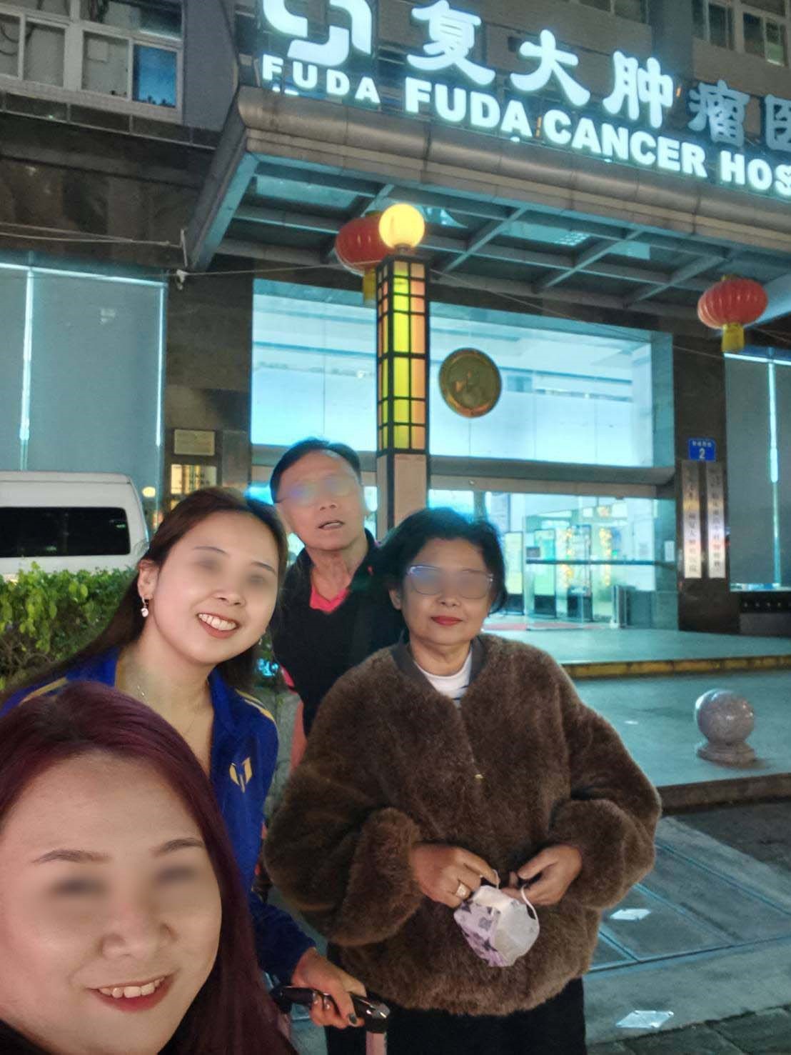 ny11_193557.jpg 2.jpg