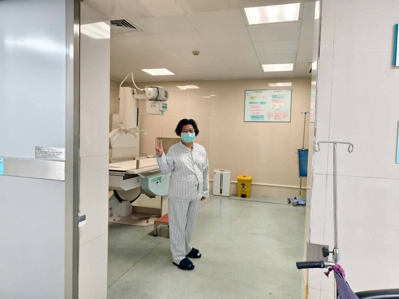 ny11_282976.jpg 5.jpg