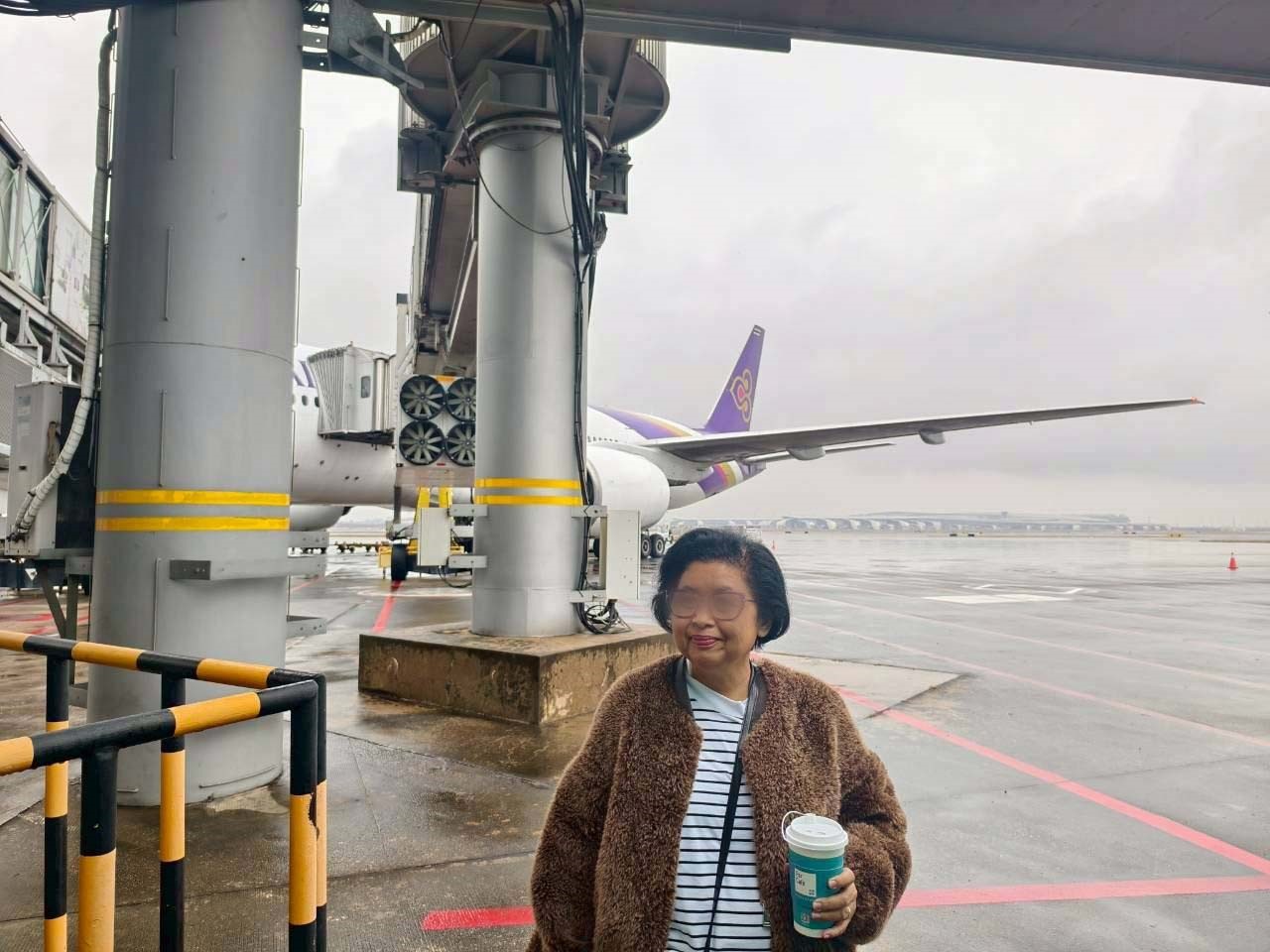 ny11_510529.jpg 10.jpg