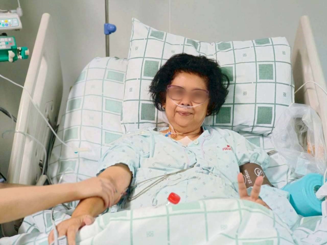 ny11_733917.jpg 7.jpg