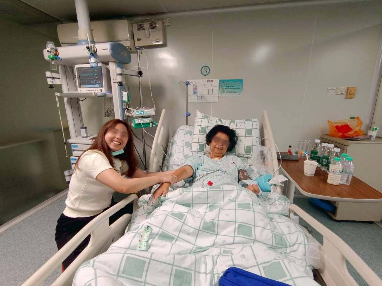 ny11_787142.jpg 8.jpg