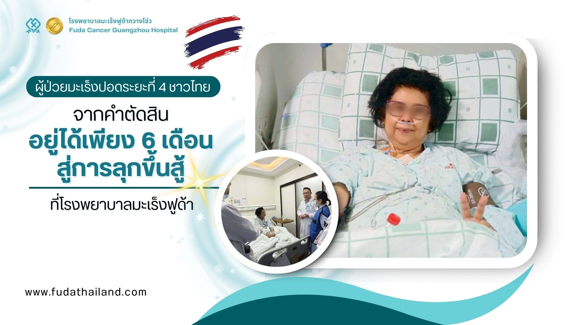 ny11_795593.jpg ny11_795593.jpg