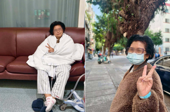 ny11_879738.jpg 9.jpg