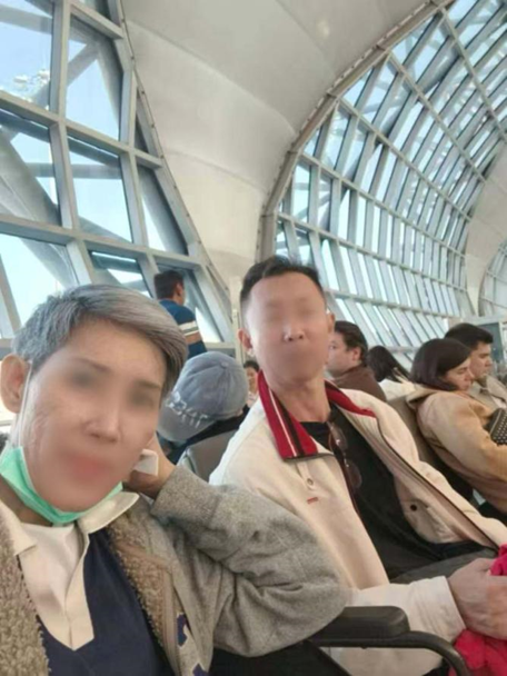 ny07_330516.png image.png