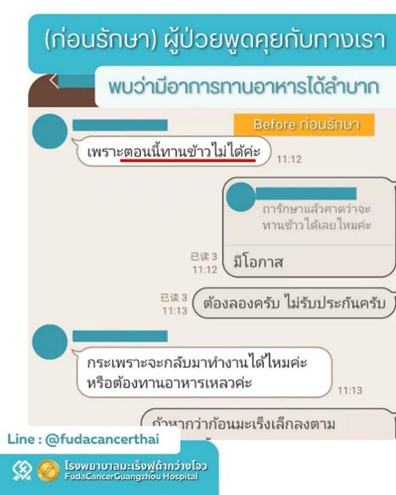 ny07_468210.png image.png