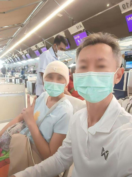 ny07_619622.png image.png