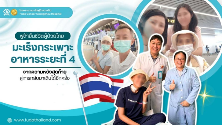 ny07_650937.png ny07_650937.png