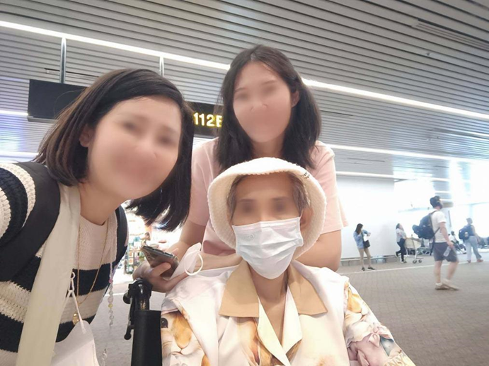 ny07_714703.png image.png