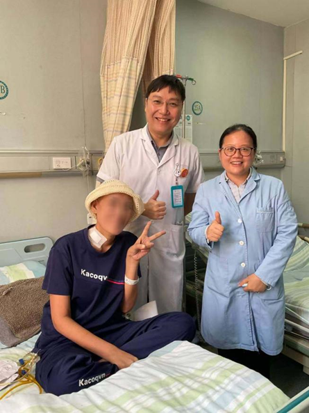 ny07_824335.png image.png