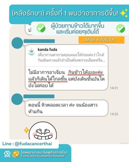 ny07_911984.png image.png