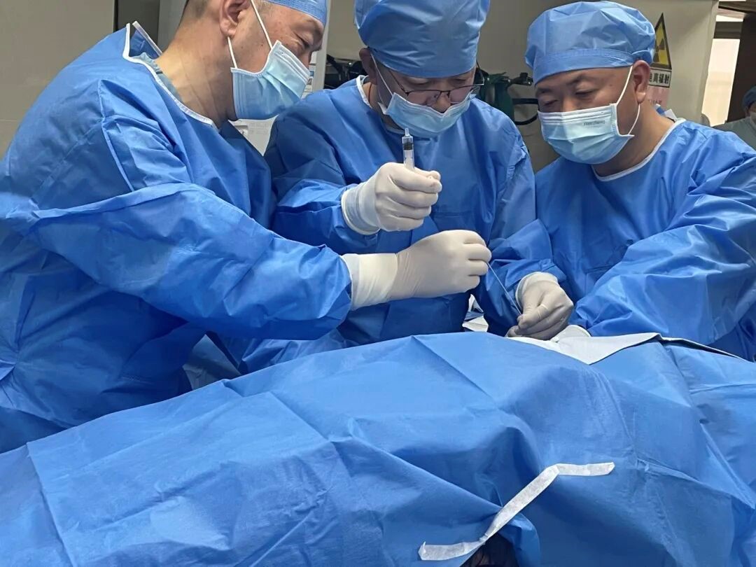 ny13_721556.jpg 3.jpg