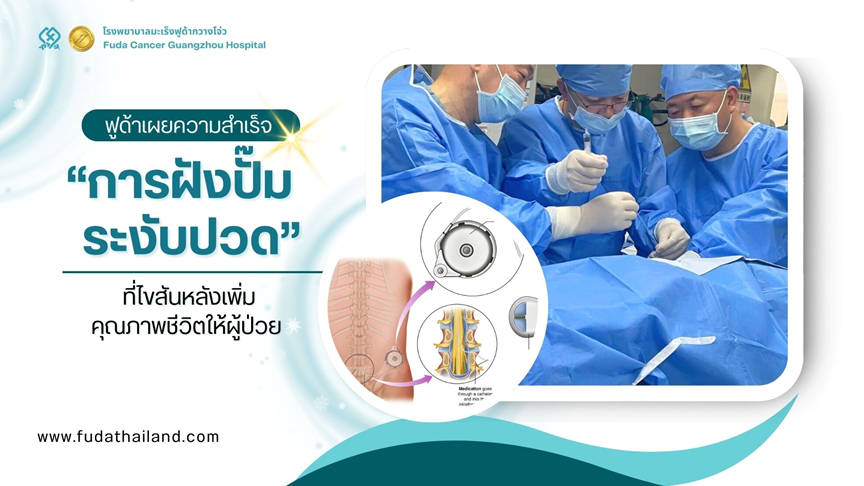 ny13_958681.png image.png