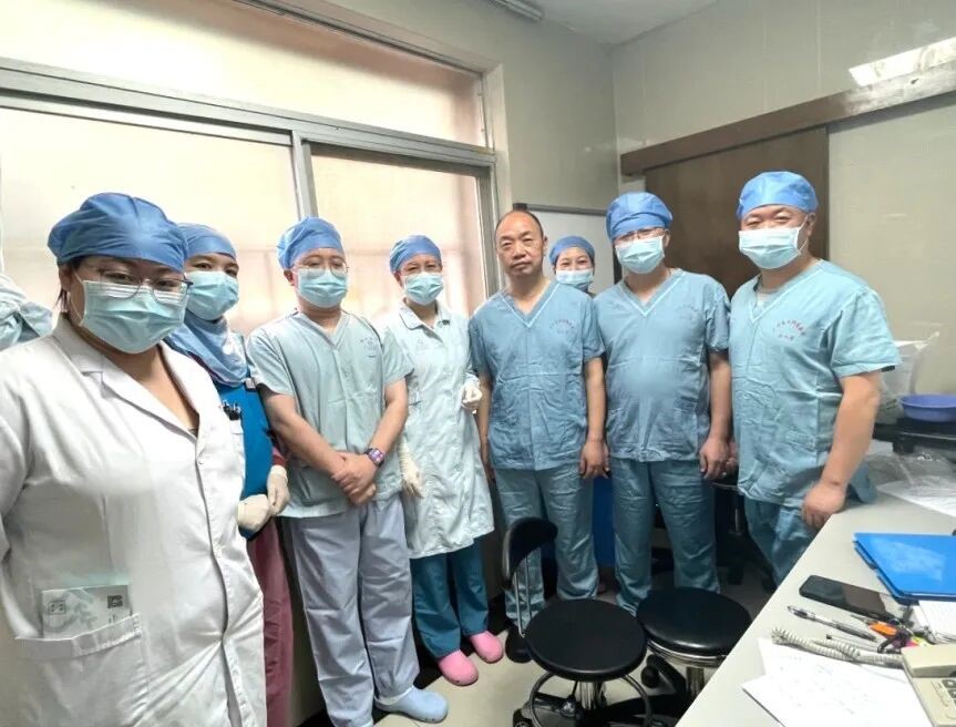 ny13_983747.jpg 1.jpg